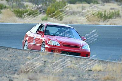 media/Jul-26-2024-Touge2Track (Fri) [[bbe30c5653]]/Green (Beginner)/Session 2-Bowl Exit/